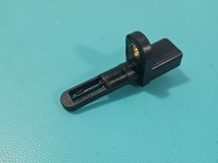 AUDI A8 D4 4H Czujnik TEMPERATURY POWIETRZA 06B905379D