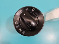 Przełącznik włącznik świateł Audi A4 B7 8E0941531C