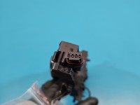 Klamka przód prawa zewnętrzna Bmw F34 GT 7380544