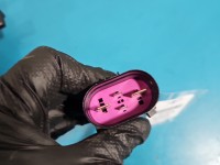 Wentylatory Wentylator chłodnicy Skoda Superb III 5WA121205D, M0111856, 5WA1212203L 2.0 tdi (DTSB)