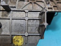 Klamka tył lewa zewnętrzna Vw Transporter T5 7H0827565