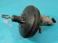 Serwo hamulcowe Toyota Avensis III T27 0204054177, 47200-05240 2.2 D-CAT