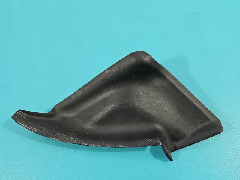 Podszybie LEXUS CT 10-22 53823-76011 EUROPA