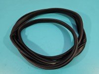 Uszczelka drzwi tył lewa Kia Niro I 16-22