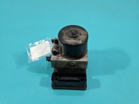 Pompa abs Audi A3 8L 1J0614517E, 1C0907379E