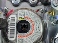 Poduszka powietrzna kierowcy airbag Hyundai Ix35 09-13 56900-2Y100