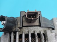 TEST Alternator Volvo V50 S40 II 021080-0200, 0210800200 2.4 20v