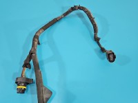 Wiązka instalacja JK83-7C078-EC, JK83-7C078-EC, skrzyni biegów , JK83-7C078-EC Jaguar F-Pace 16-