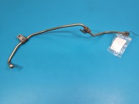 Przewód smarowania turbiny Hyundai I30 III 16- 2.0 16V