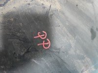 Nadkole przód prawe Ford Focus Mk2 4M51-16114-AA