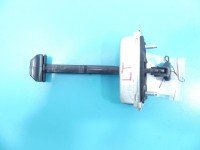 Ogranicznik drzwi Discovery Sport 14-19 2.0 td