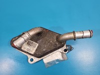 Chłodnica oleju Opel Insignia A 12601390 2.0 T (A20NHT)