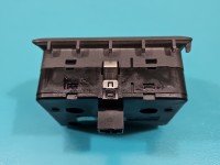 Przełącznik włącznik świateł Volvo V70 II 9441233