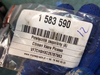 Przełącznik zespolony Citroen Xsara Picasso 96605636XT