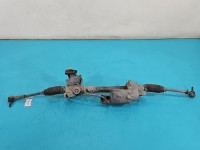 Przekładnia kierownicza maglownica Vw Passat B7 3AB423050, 5N1909144N