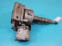 Pompa wspomagania Fiat Panda II 26096580, 26096709011 1.1 wiel