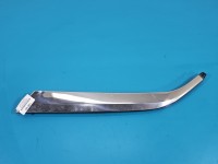 Listwa błotnika tył lewa Peugeot 5008 II 17-24 9887008977