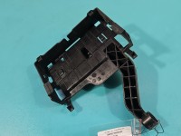 Mocowanie uchwyt Vw Up!