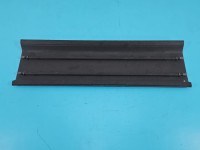 Półka tylna tył bagażnika Peugeot 508 II 18-