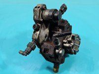 Pompa wtryskowa Renault Laguna II 0445010099 2.0 dci