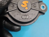 Czujnik faz rozrządu Porsche Panamera I 970 94610505376 3.0 v6 (CWD)