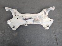 Sanki Belka silnika Kia Optima IV 15-20 1.7 crdi (D4FD)