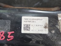 Tylna belka oś tył Skoda Superb III 2.0 tdi