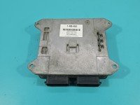 Komputer Sterownik silnika L82318881E, E6T53976HS1 MAZDA 5 05- 1.8 16V