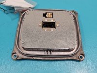 Przetwornica xenon Bmw X3 e83 1307329153