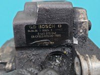 Pompa wtryskowa Peugeot 307 0445010042 1.4 hdi