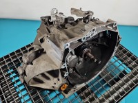 Skrzynia biegów 20EA07 Peugeot 5008 1.6 hdi