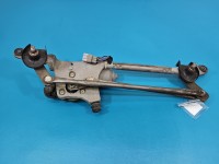 Silniczek Silnik wycieraczek przód Toyota Corolla E15 komplet z mechanizmem 85110-12A20