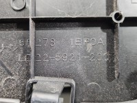 Podszybie INFINITI QX50 65275-JK600, 66863-1BA0A, 65278-1BP0A EUROPA