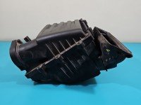 Obudowa filtra powietrza Skoda Octavia III 5Q0129607S, 5Q0129620B 1.6 tdi