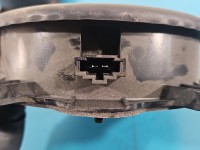 Głośniki komplet Audi A3 8P 8P4035382E, 8H0035399D, 8P0035411C