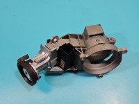 Komputer Sterownik silnika 55557933, 0261208940 Opel Corsa D 1.2 16V (Z12XEP)