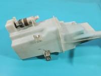 Zbiornik Zbiorniczek płynu spryskiwacza Kia Sportage III 10-15