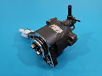 Pompa vacum Toyota Rav4 II 00- 2.0 D4D 1CD