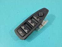 Przełącznik szyb BMW F20 9208109-01, 9208109 EU