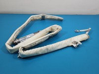 Kurtyna lewa poduszka airbag BMW X6 E71 HB