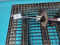 Amortyzator przód lewy przedni Fiat Tipo II 15-