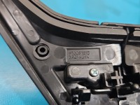 Przełącznik multifunkcja kierownicy Toyota Auris II F70CS1302, F70CS1815