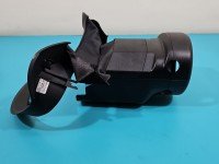 Obudowa licznika Mercedes GLA X156 13-19 A1176800007, A2469003614