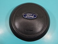 Poduszka powietrzna kierowcy airbag Ford Ka Mk2 735498411