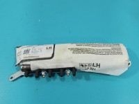 Poduszka powietrzna fotela airbag Vw Passat B8 3G0880241E