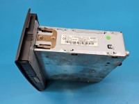 Radio fabryczne Fiat Grande Punto 9.18453-8751 radioodtwarzacz