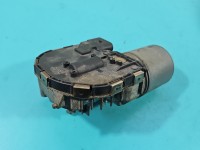 Silniczek Silnik wycieraczek przód Audi A6 C6 0390241984, 4F1955119B