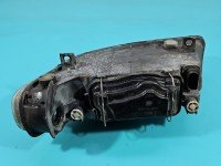 Reflektor prawy lampa przód Seat Leon I Toledo II EUROPA