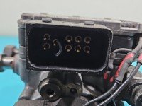 Pompa wtryskowa Opel Zafira A 0470504015 2.0 dti