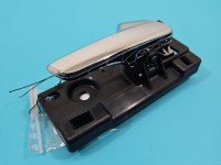 Klamka wewnętrzna tył prawa Jeep Grand Cherokee IV WK2 921265